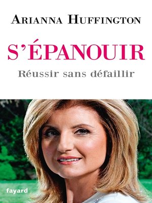 cover image of S'épanouir